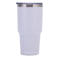 30OZ Guaranteed Quality Proper Price Stainless Steel Coffee Tumbler